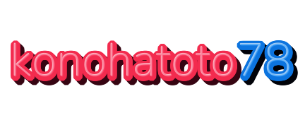 konohatoto78 — logo kanal