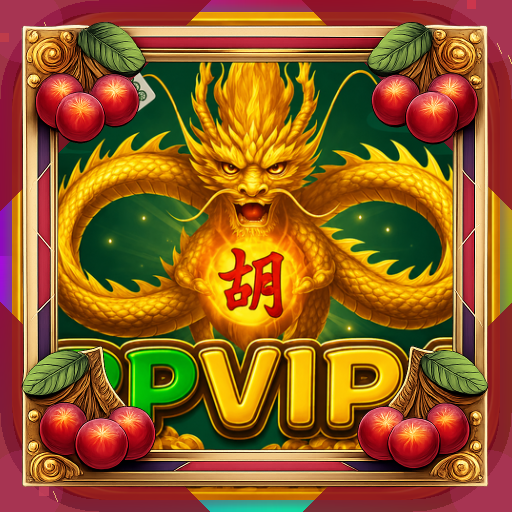 rpvip1 — galeri pratinjau - APK Resmi